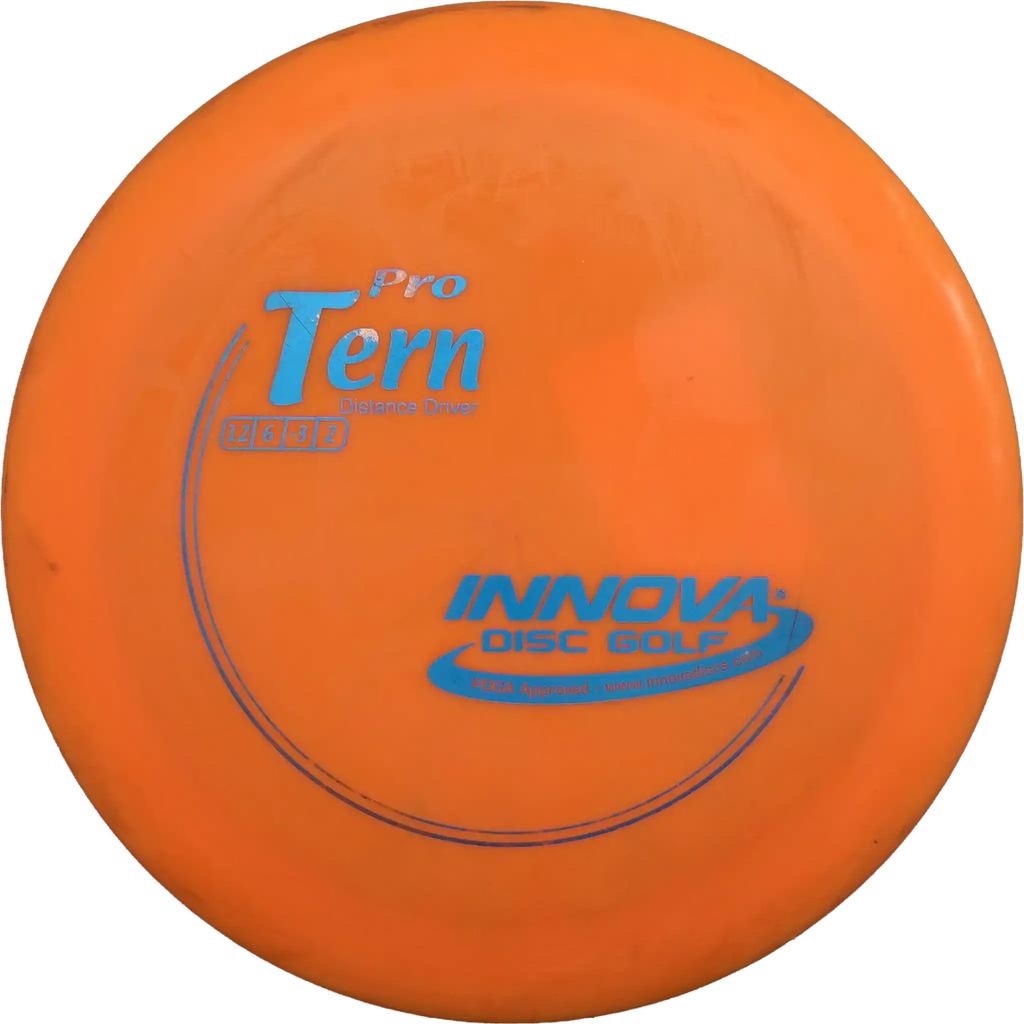 Pro Tern