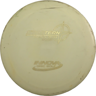 Star Tern