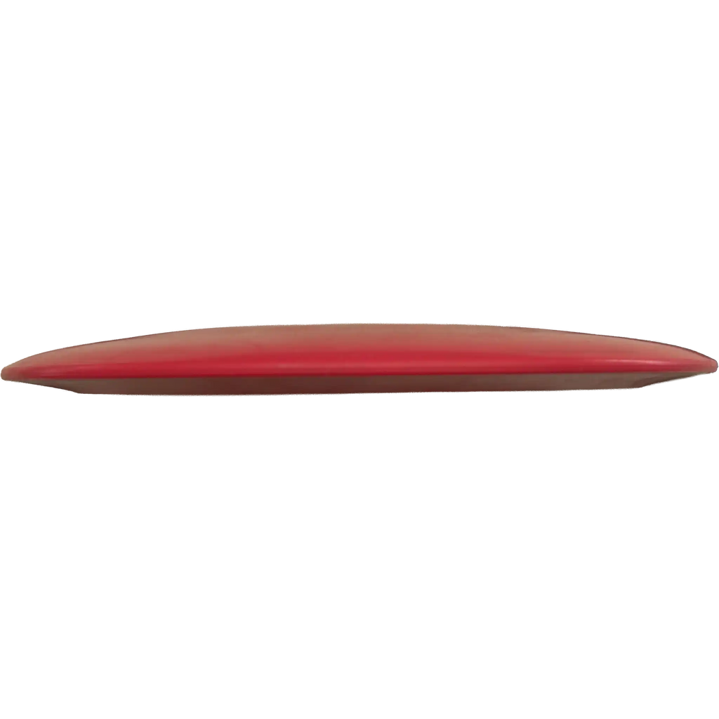 Star Wraith - Powergrip Stamp