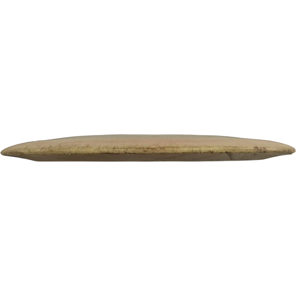 Swirled Star Destroyer - Philo Brathwaite