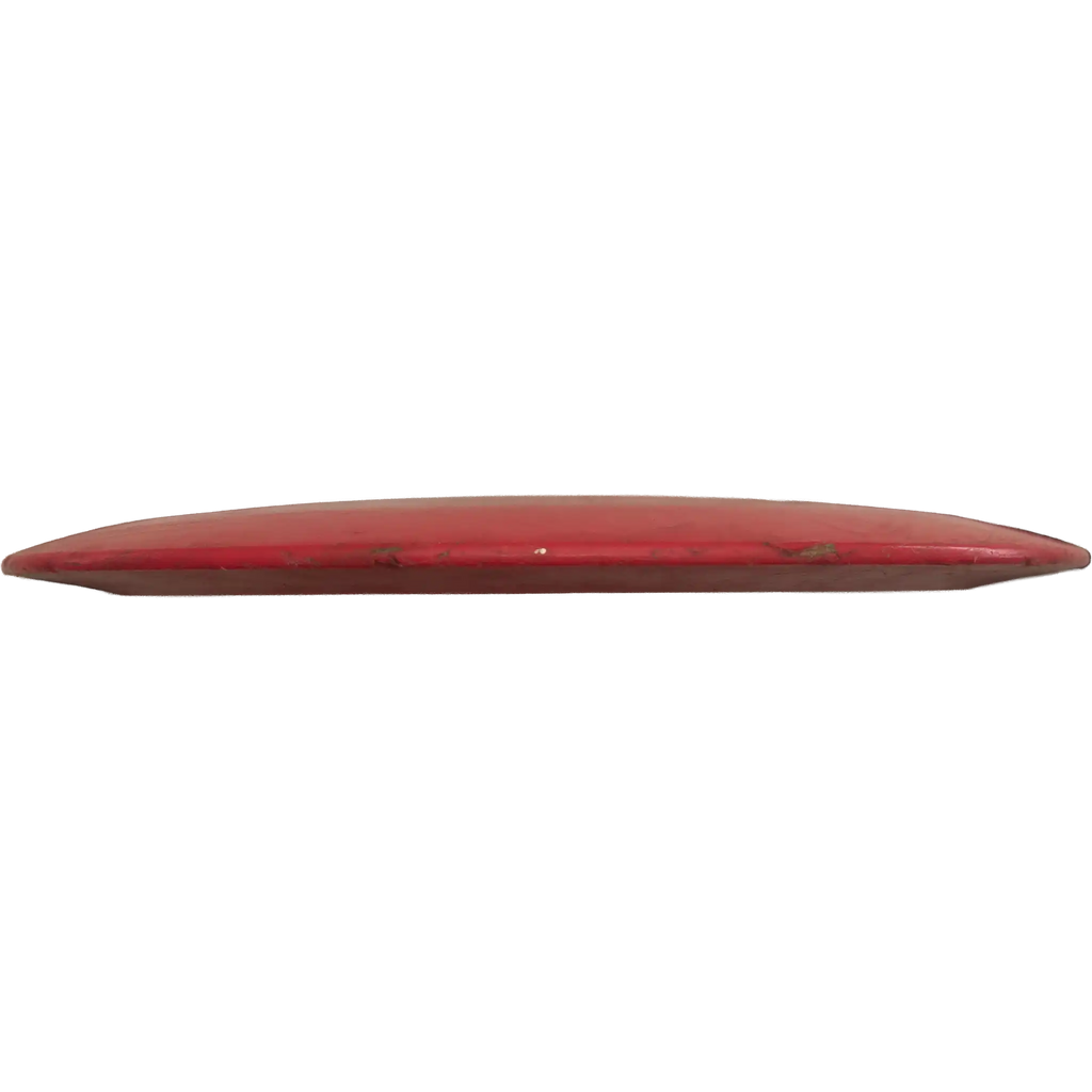 Star Destroyer - 3 Row - Avery Jenkins - 2009 PDGA World Champion
