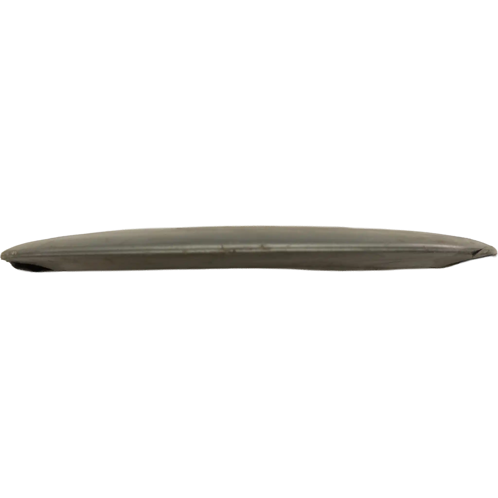 Shimmer Star Destroyer - Josh Anthon