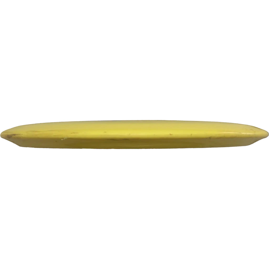 K1 Kaxe Z