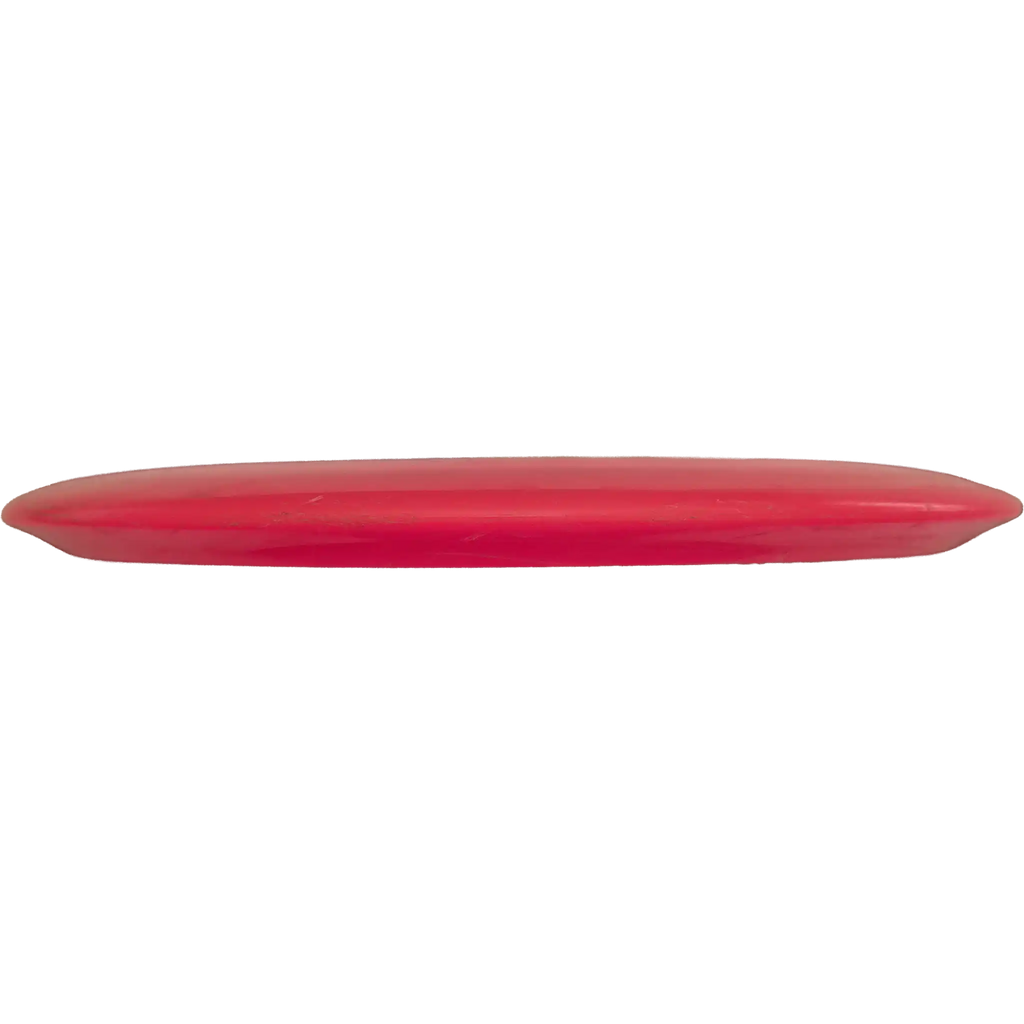 K1 Soft Kaxe Z