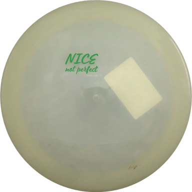 K1 Glow Krut - Nice Not Perfect