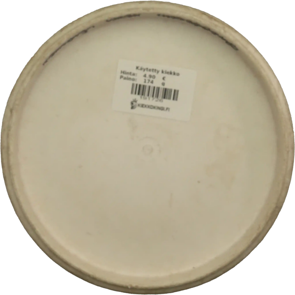 Classic Blend Judge