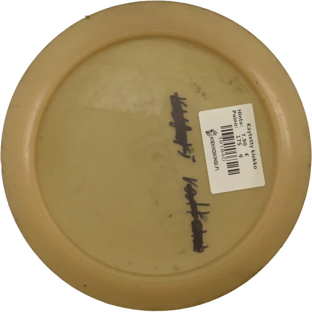 Opto Stiletto