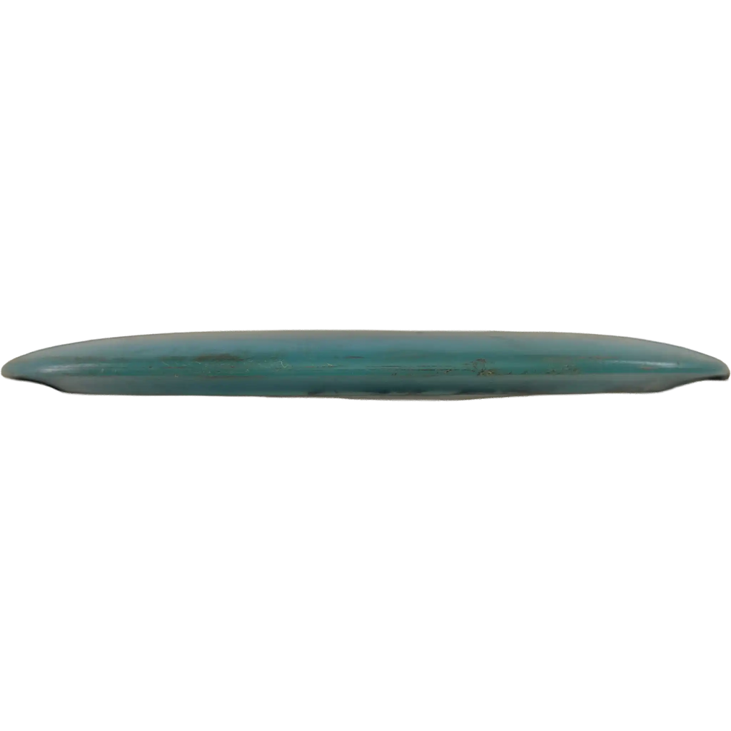 Opto Musket