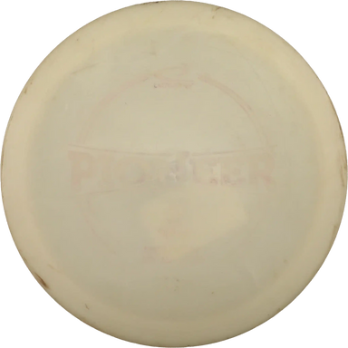 Opto Pioneer