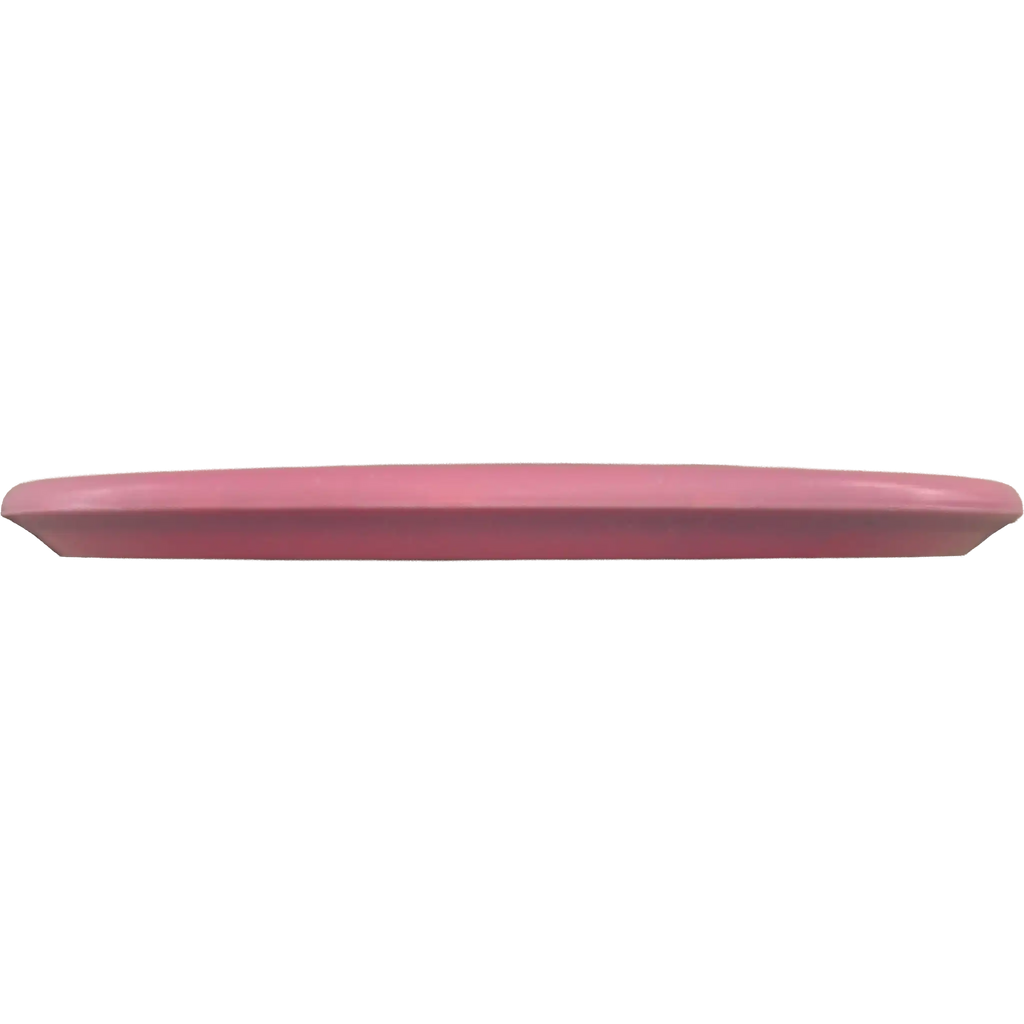 300 A2