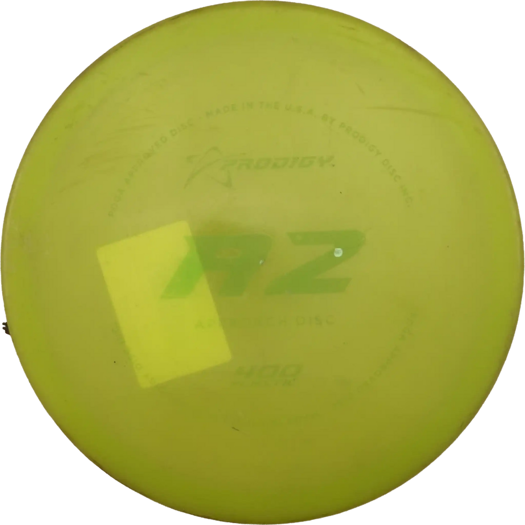 400 A2
