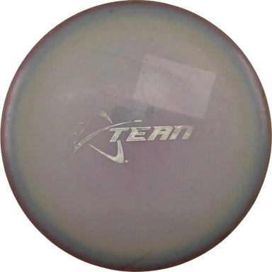 400 M3 - Team Prodigy
