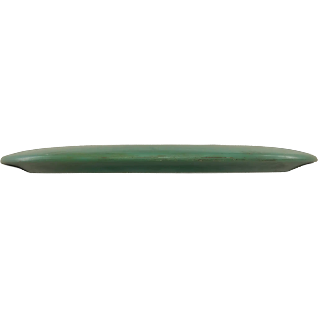 500 FX2