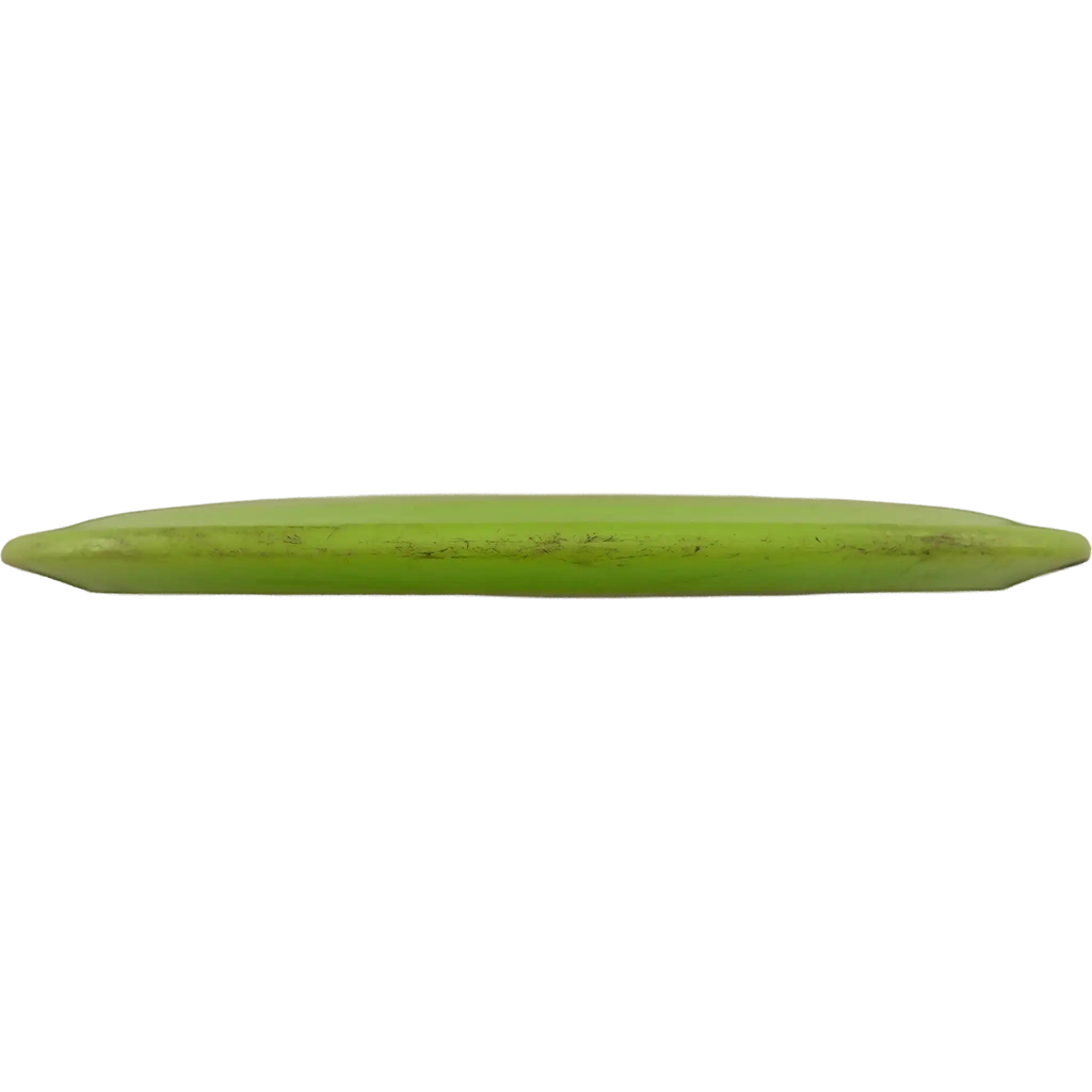 400 F3 - Proto