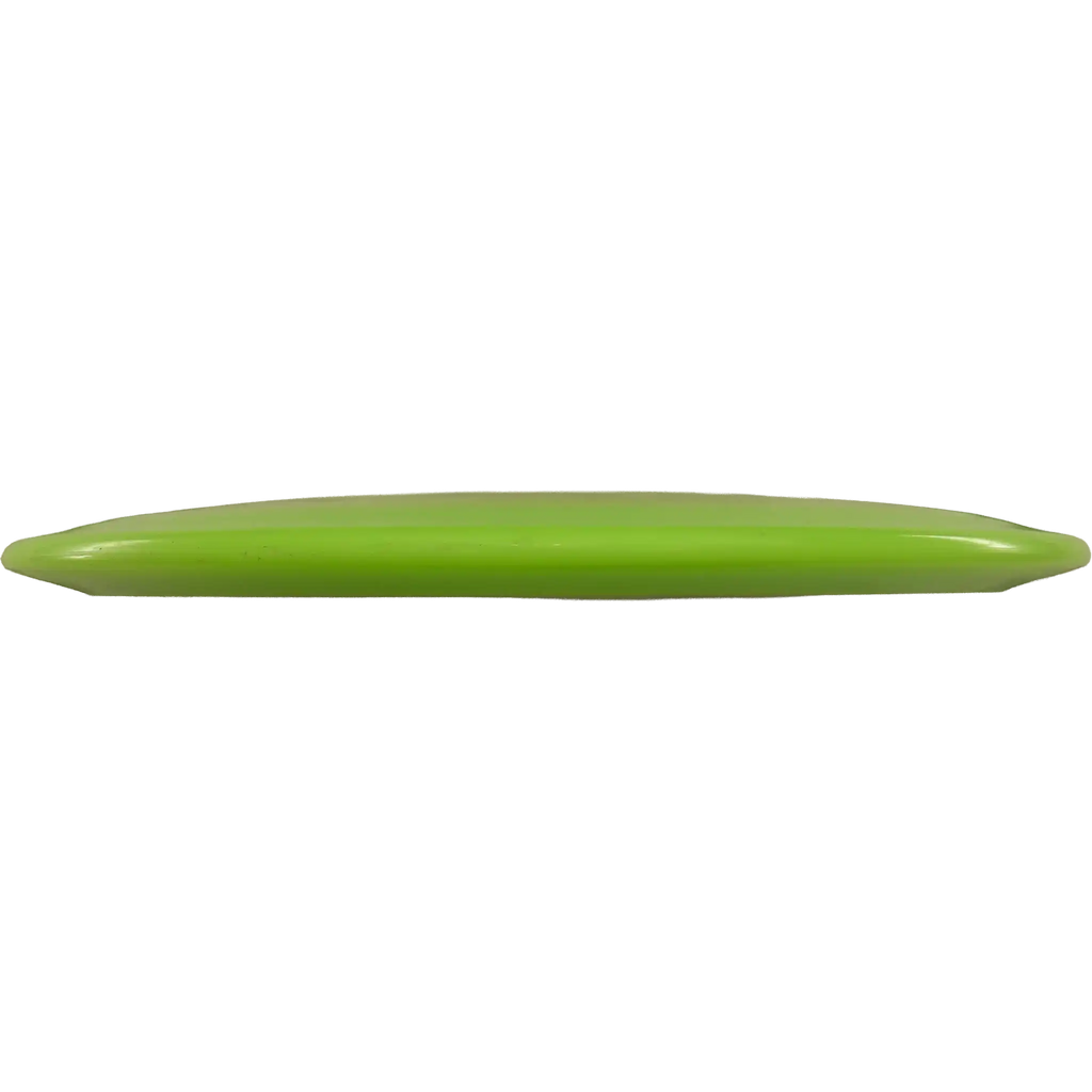 400 F5 - Proto