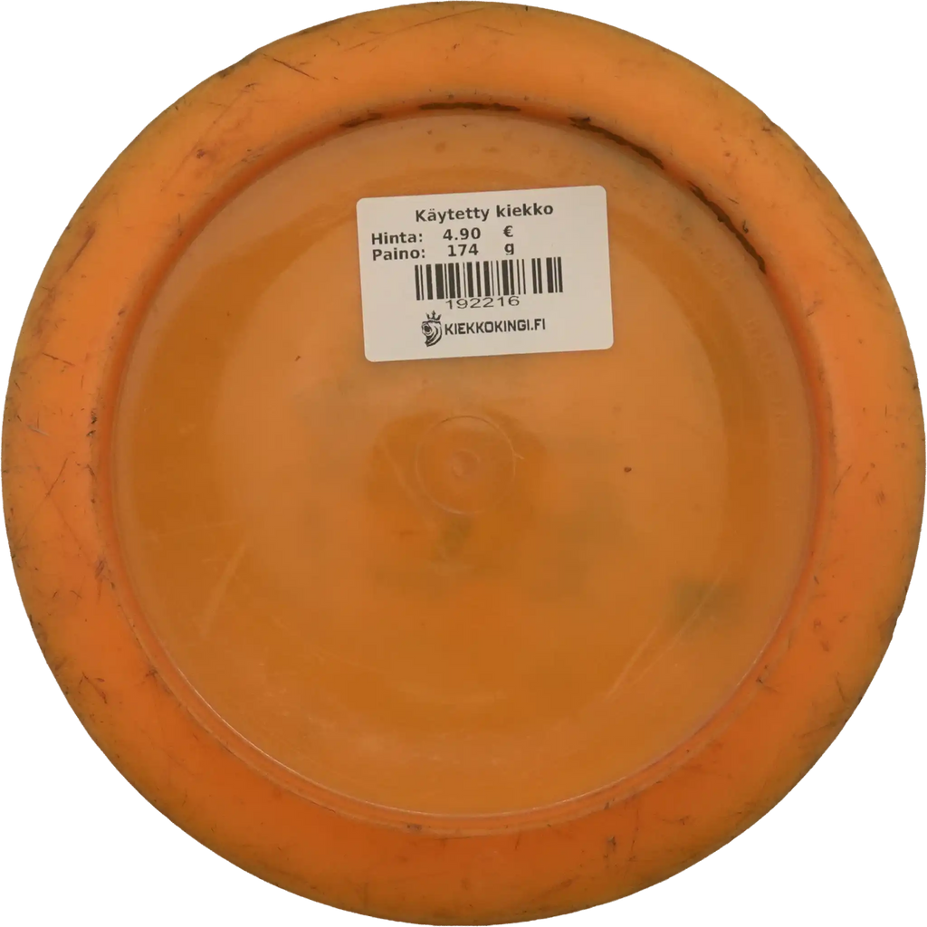 750G D3