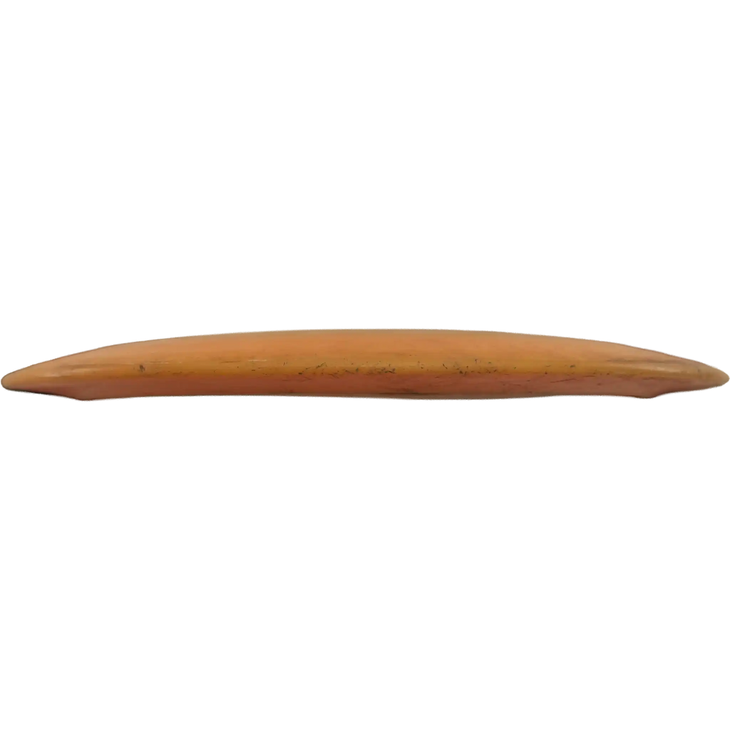 750G D3