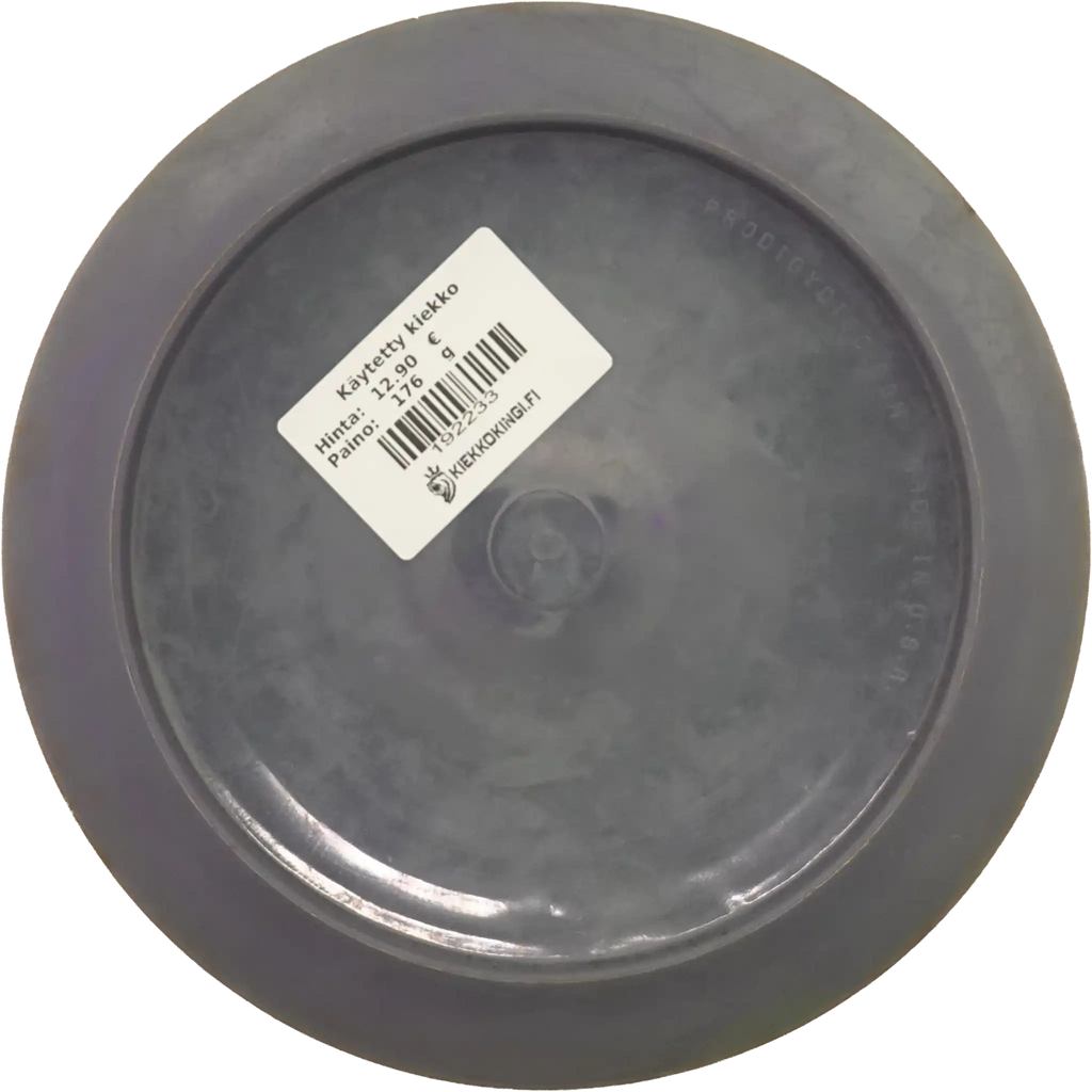 400G D4
