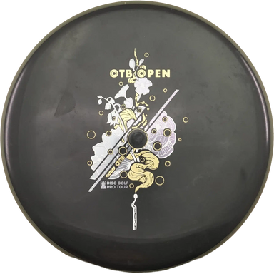 R2 Neutron Eclipse Rim Glitch - OTB Open