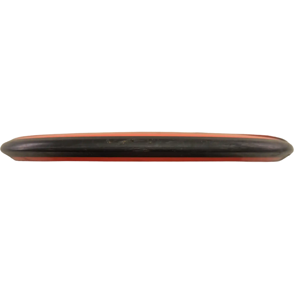 Neutron Detour - Powergrip Stamp