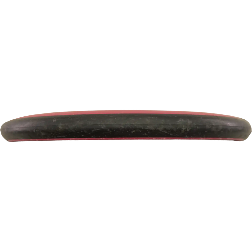 Electron Anode