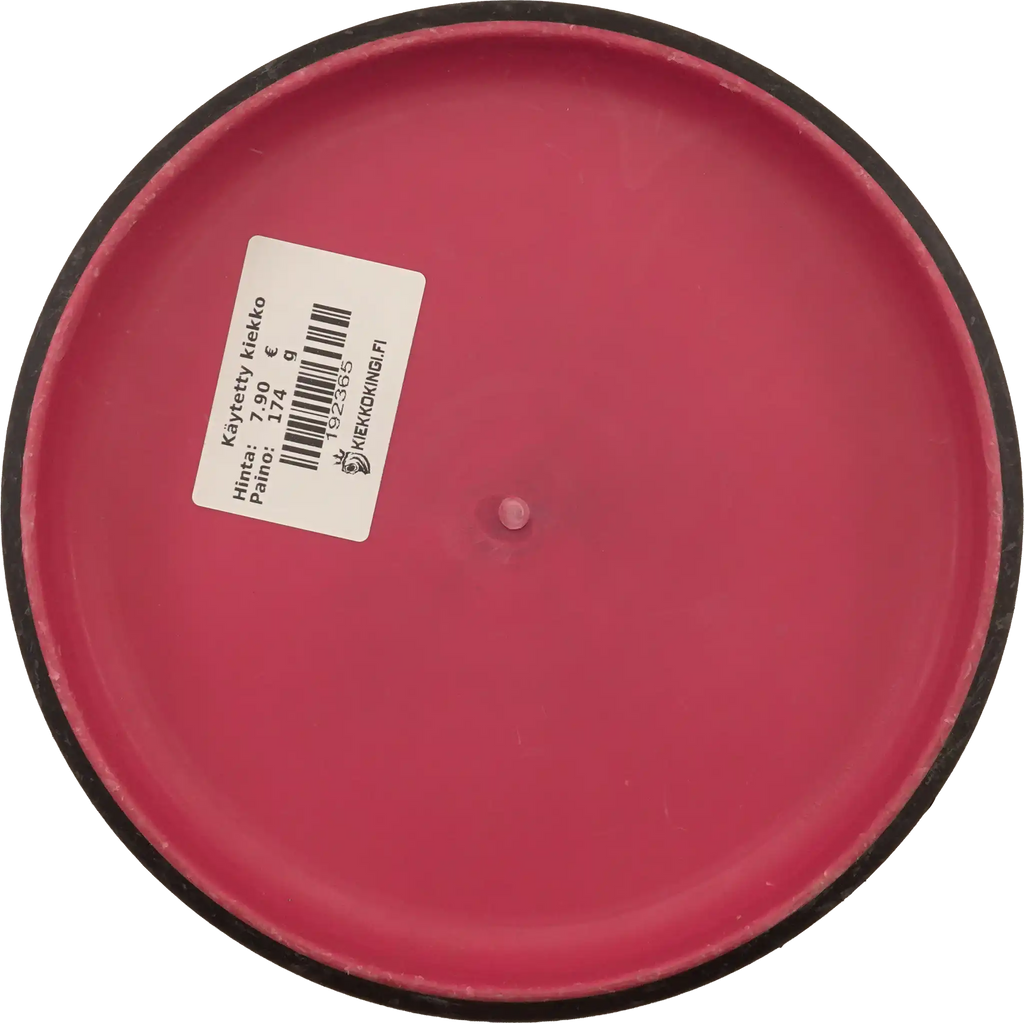 Electron Anode