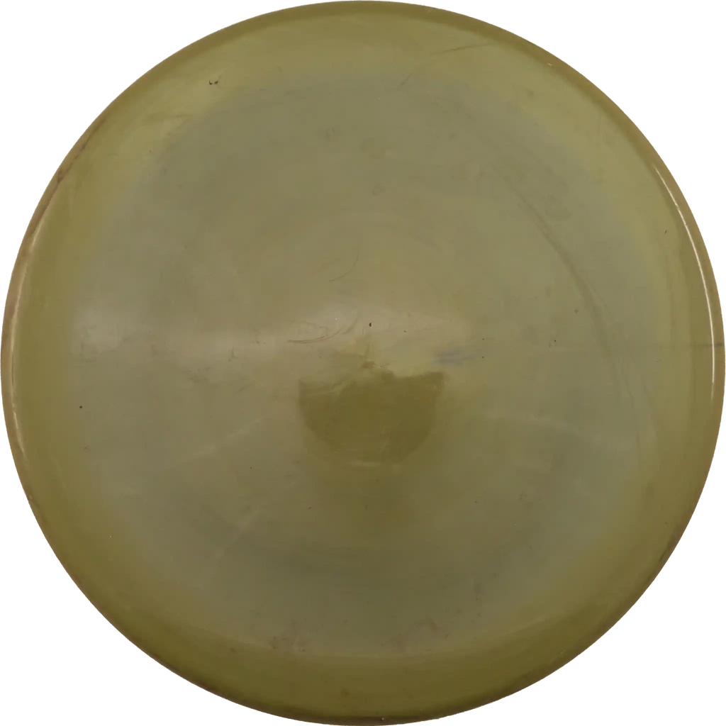 Ultrium Jokeri