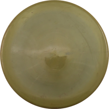 Ultrium Jokeri