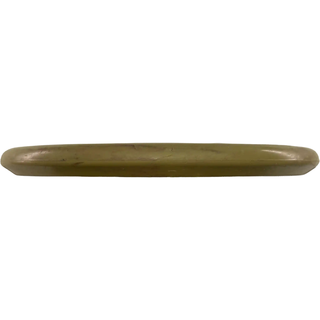 Ultrium Jokeri