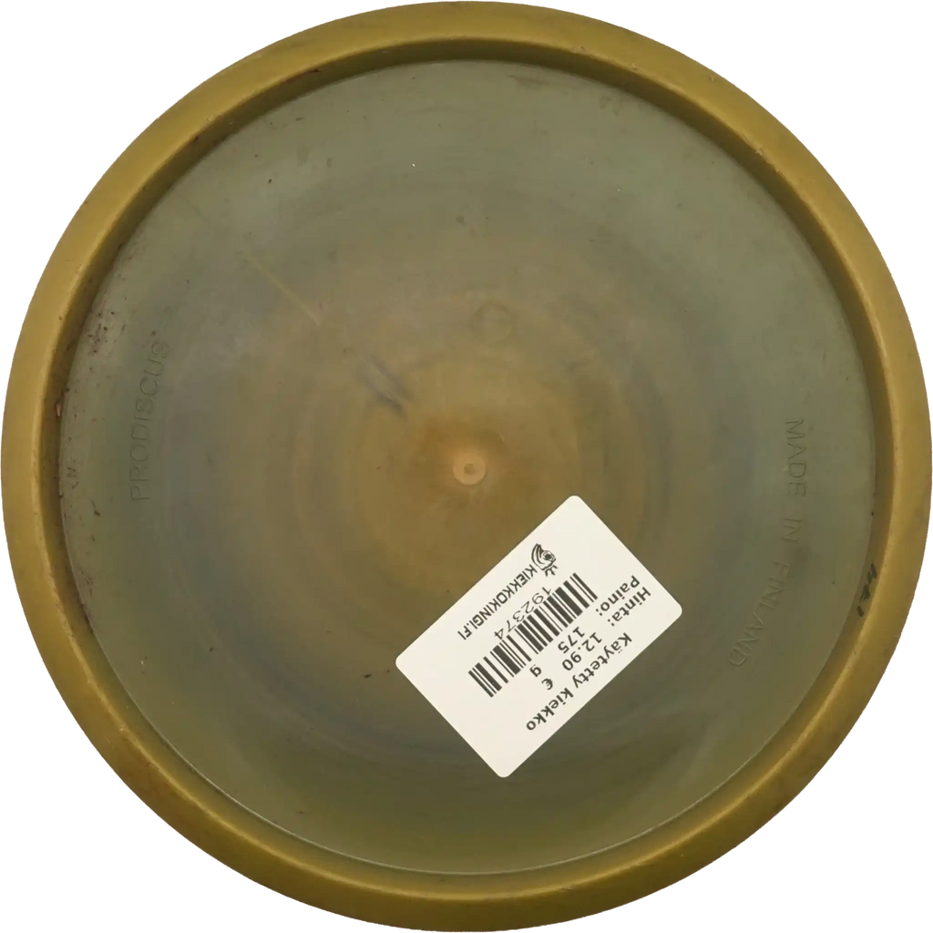 Ultrium Jokeri