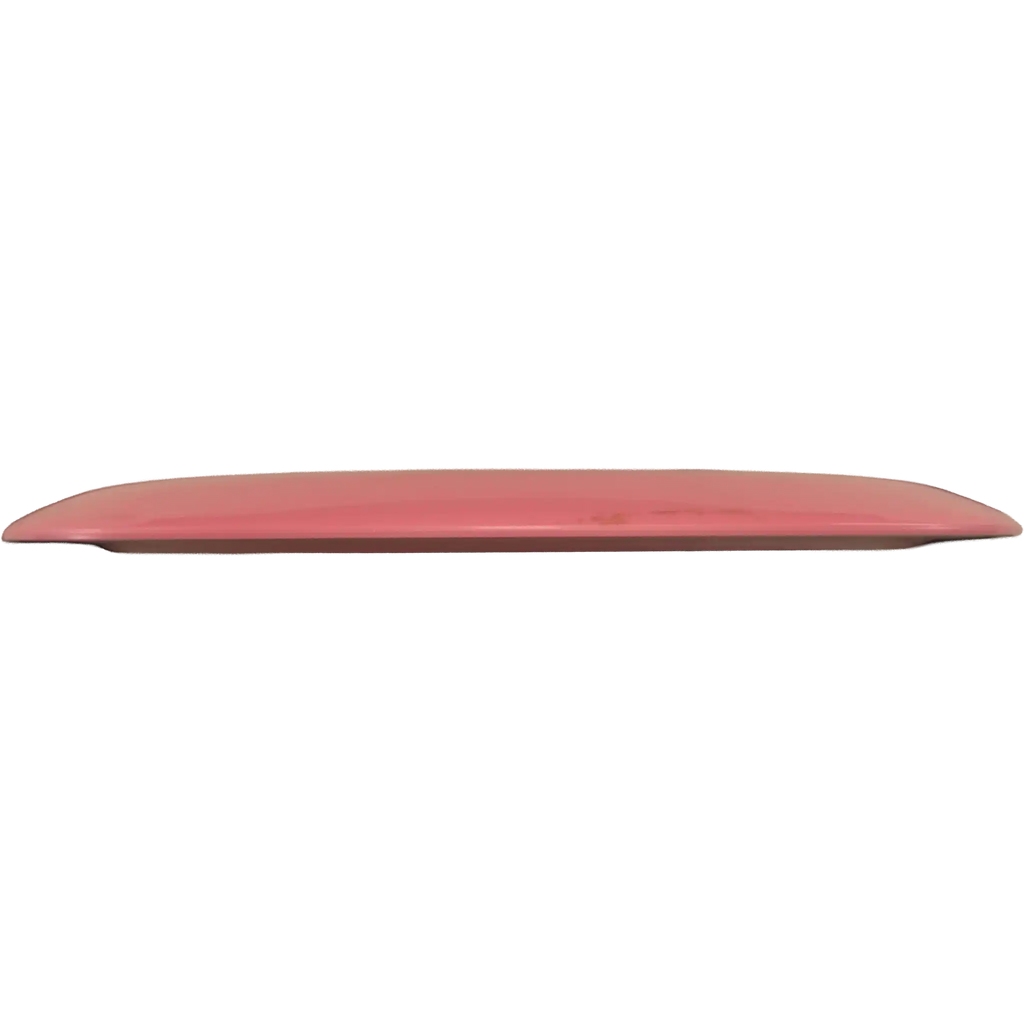 Ultrium Fasti