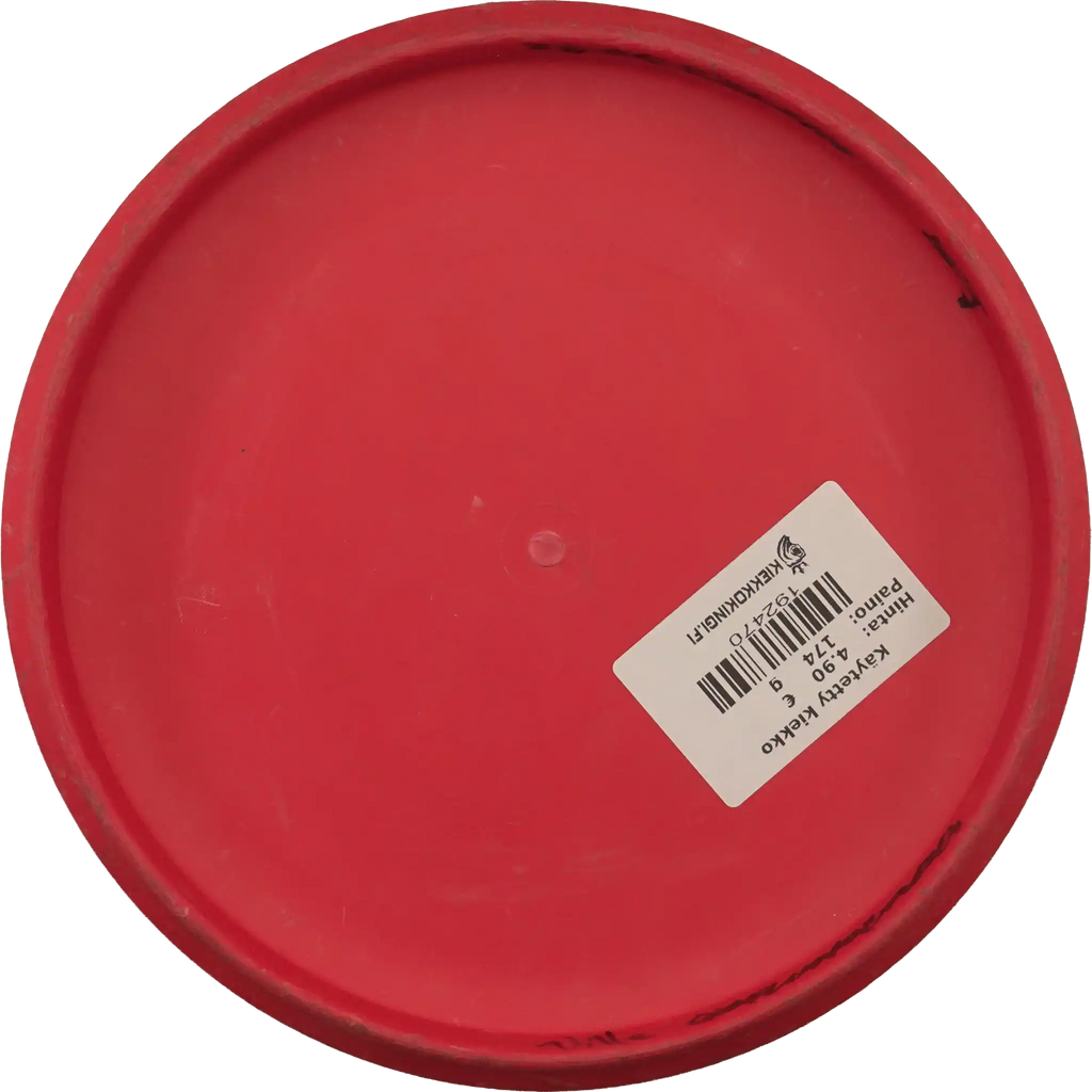 BT Medium Crown
