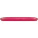 VIP Harp