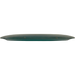 VIP Tuonelan Lautturi