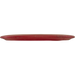 Tournament Longbowman