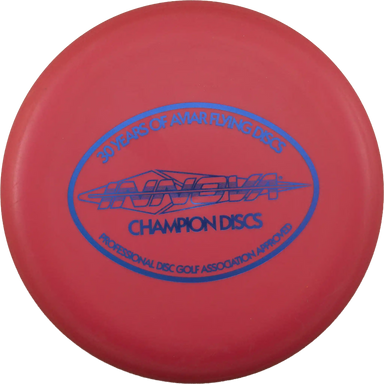 XT Aviar - 30th Year Anniversary