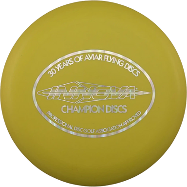 XT Aviar - 30th Year Anniversary