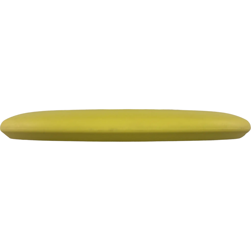 XT Aviar - 30th Year Anniversary
