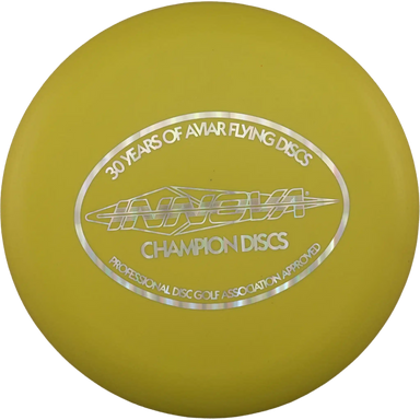 XT Aviar - 30th Year Anniversary