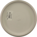 McPro Aviar - Paul McBeth