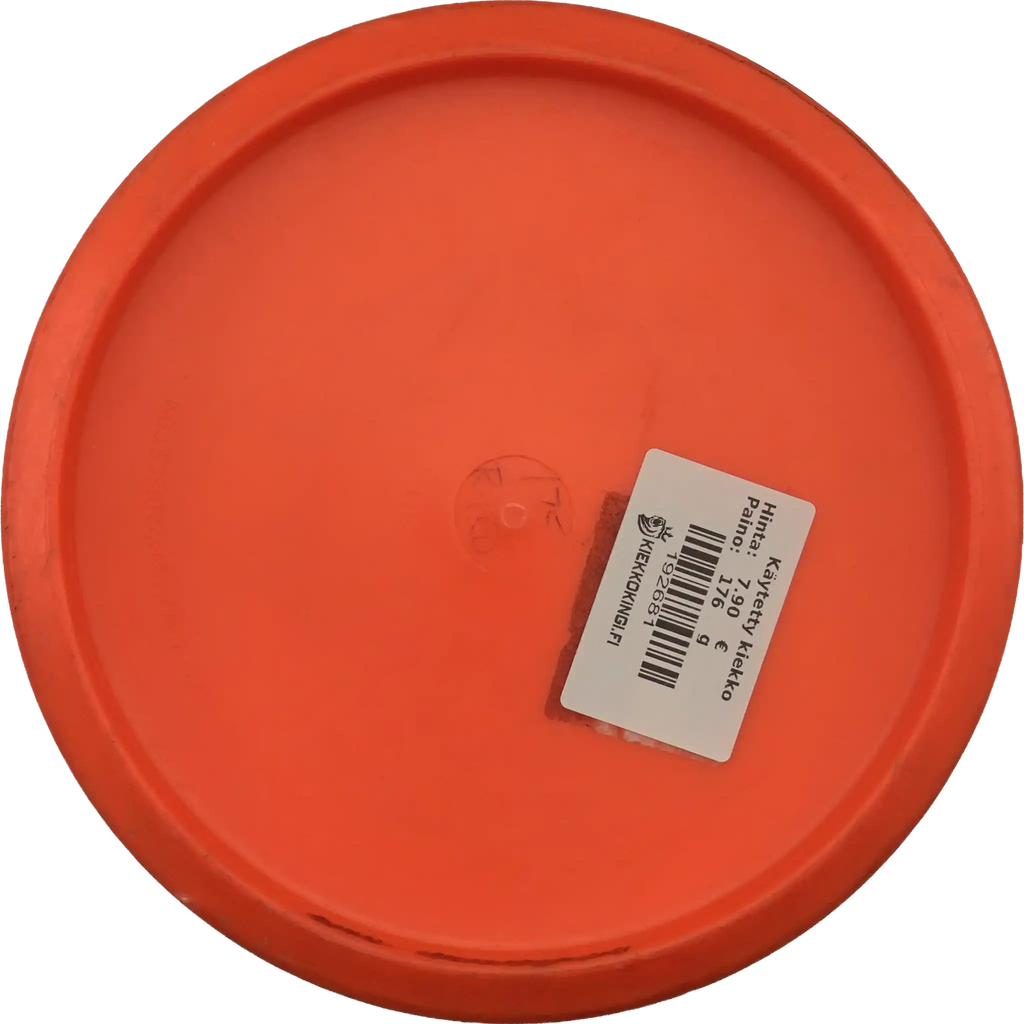 R-Pro Pig