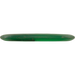Champion Mako3