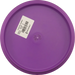 McPro Roc3 - Paul McBeth - 2014 Tour Series