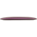 GStar Sidewinder