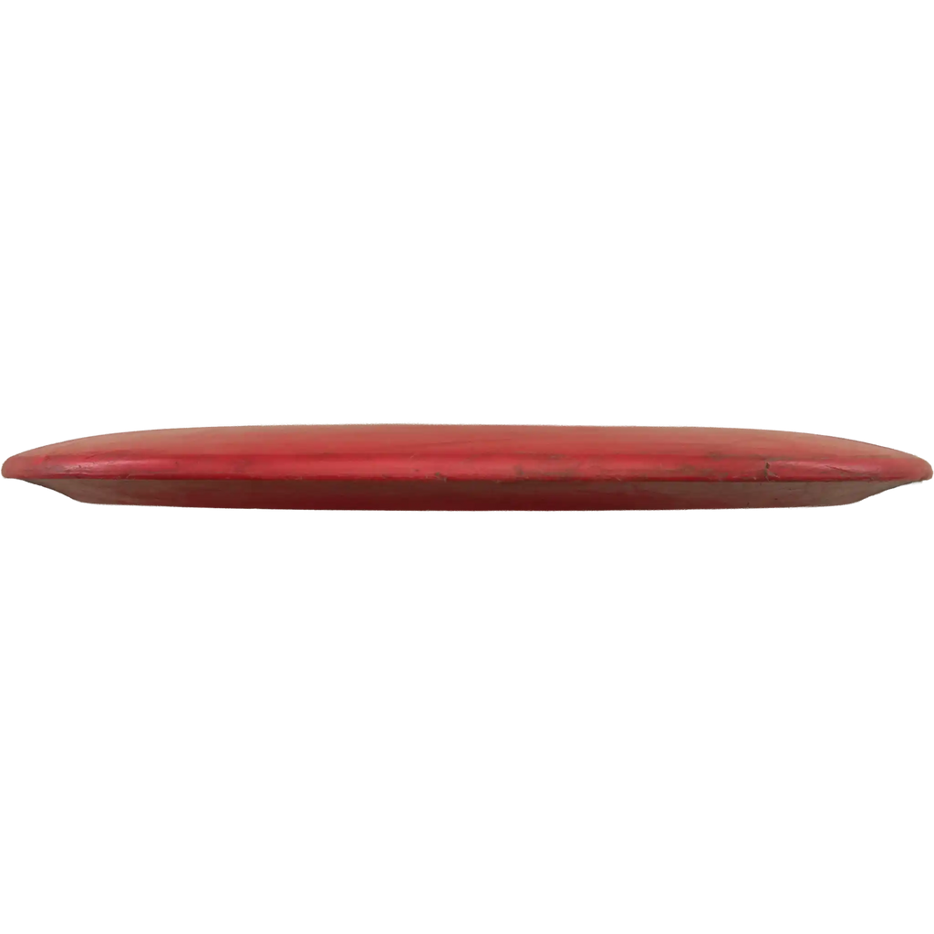 GStar TeeBird3