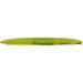 Champion Monarch