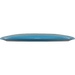 Star Teebird