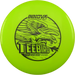 Star Teebird