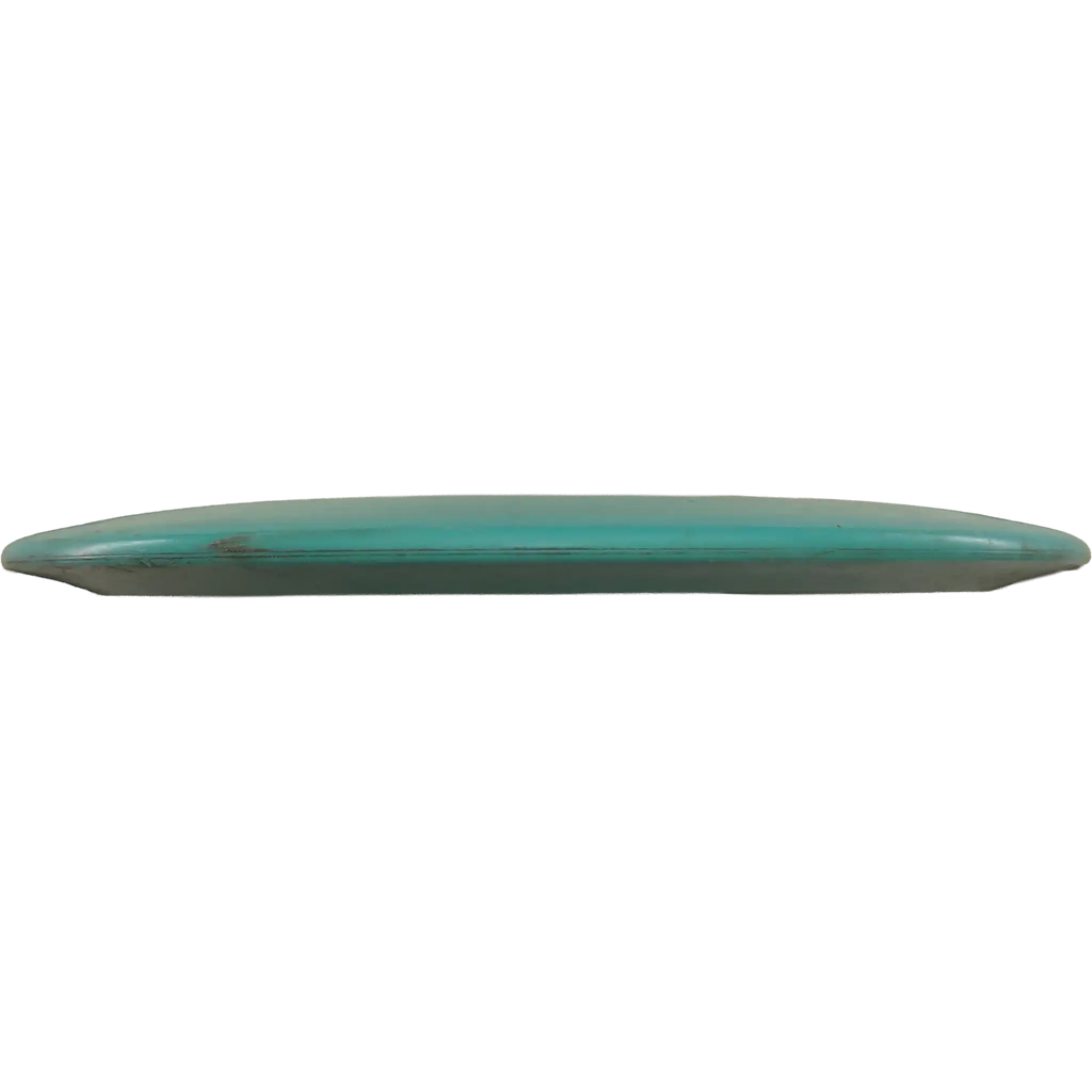 Star Savant