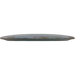 Star Firebird